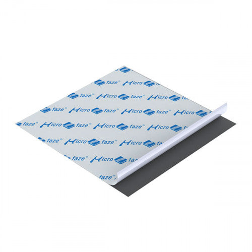 TS- MF3A6 Thermal Sheet 152 x 152mm